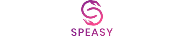 Speasy