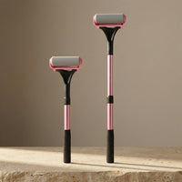 Easy Reach - Lotion Applicator